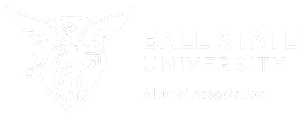 Ball State University Alumni Association