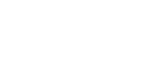 Ball State University Foundation