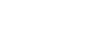 Ball State University Foundation