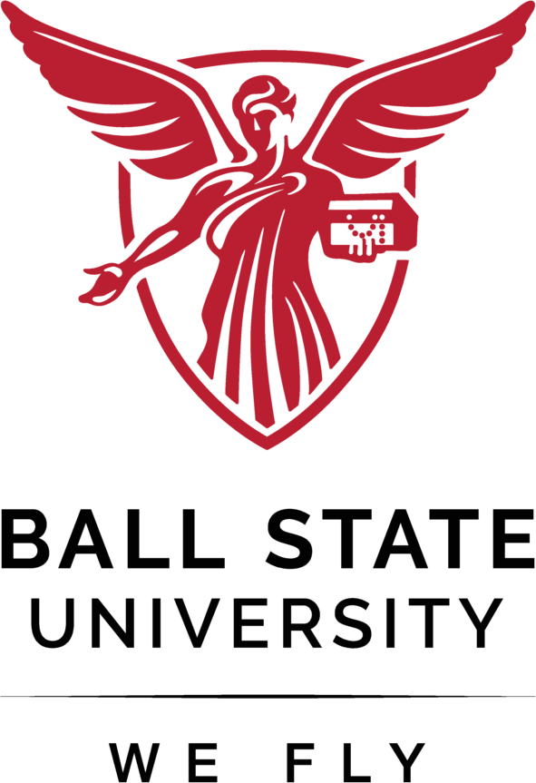 BSU Foundation | We Fly