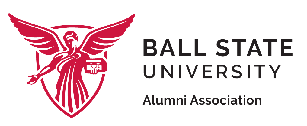 Ball State University Alumni Association