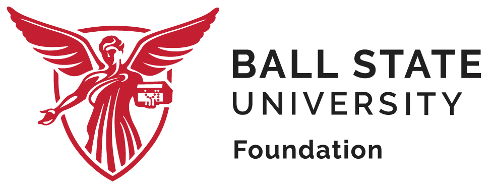BSU Foundation